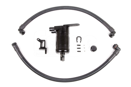 Ölauffangbehälter Kit für 2.0 TSI Tiguan