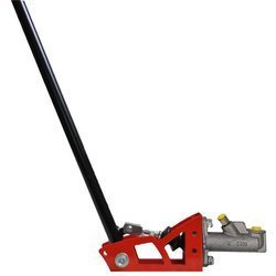 Hidraulikus kézifék IRP ECO + szivattyú