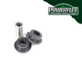 Powerflex poliuretano įvorė Land Rover Discovery Discovery 1 (1989-1998) PFF32-135H Diagrama Nr: 35