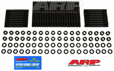 Fejcsapok ARP 135-4002 BB Chevy 409 hex hsk Chevrolet Big Block