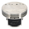 Kute tłoki Wiseco - zestaw Honda J32 89.25mm - WK740M8925