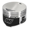 Wiseco stumokliu rinkinys Toyota Corolla 3TC 1.8L 16V T(-2cc FT)-BOD