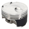 Wiseco Kolbenset Ford 3.5L V6 EcoBoost Gen2 92.5mm 10.5:1