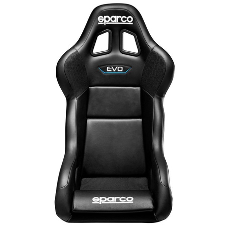 Sparco EVO Sky QRT Sėdynės