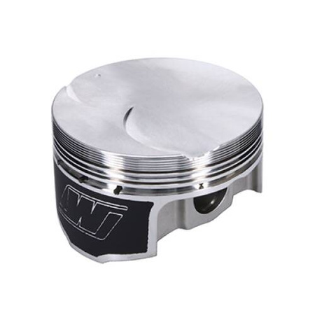 Kute tłoki Wiseco - zestaw Chevy LS -3.2cc FT B:4.000 - K398XS