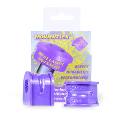 Tuleja stabilizatora przód 23mm Powerflex Road Series Vauxhall / Opel Vivaro A (2001 - 2014) PFF80-1603-23