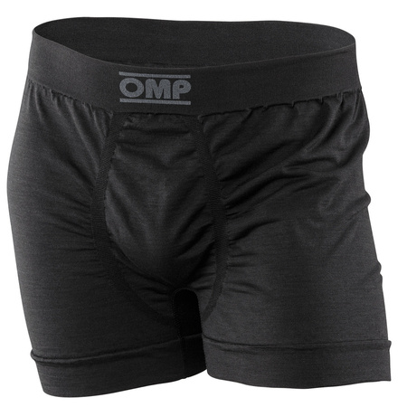 OMP One Evo feuerhemmende Shorts