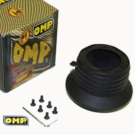 OMP steering wheel hub for Nissan Micra - OD/1960NI773