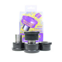 Rear Lower Control Arm Inner Bush Powerflex Polyurethane Bush Road Series Porsche 928 (1978-1995) PFR57-716