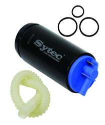 Kraftstoffpumpe Skoda Octavia (1U2) & Fabia (6Y2-3)