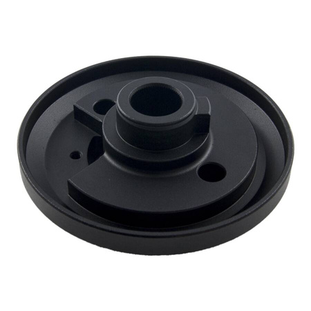 BMW E46 / E46 M3 / E90 / Z4 IRP Slim Lenkradnabe