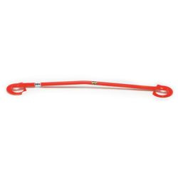 OMP strut brace for Peugeot 306 - MA/1756