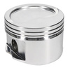 JE Pistons Kit 440 MOPAR DISH B:4.350 232456