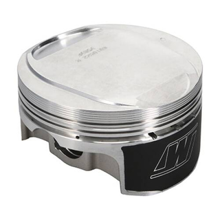 Wiseco dugattyúkészlet SB Mopar Gen III 5.7L Hemi Dro B:3.917 - K0105XS