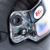 Bell RS7-K Carbon Helm