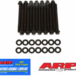 Szpilki głowicy ARP  Jeep 232/258 w/7/16 thread head bolt kit