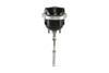 Turbosmart Wastegates szelep GenV IWG (Twin Port) Wastegate Actuator Suit Garrett G25 14 Psi