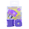 Rear Anti Roll Bar Bush 14mm Powerflex Polyurethane Bush Road Series Toyota 86 / GT86 (2012 on) PFR69-512-14