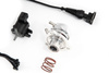 Recirculation Valve and Kit for Mini and Peugeot