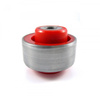 Front Wishbone (Rear) Bushing - MPBS: 5601349 Skoda Fabia I, II, Octavia Roomster, Superb Yeti, Volkswagen Beetle, Caddy III, Jetta V,