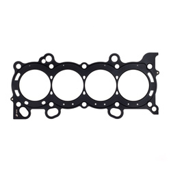 Cometic Uszczelka głowicy Honda K20/K24 MLS-5 90mm 1.52mm