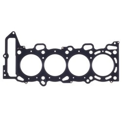 Cometic fejtömítés BMW 1766/1990cc M10 Engine MLS 92mm 1.6