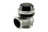 Internal wastegate actuator WG45 Hyper-Gate45 14psi Black