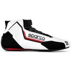 Shoes Sparco X-Light (2030)