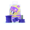 Przednia tuleja przedniego odlewanego wahacza 45mm Powerflex Road Series Seat Leon Models & Leon MK1 1M (1999-2005)\Leon & Cupra MK1 TYP 1M 4WD (1999-2005) PFF3-501