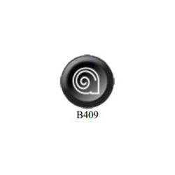 Ecumaster 15 mm-es billentyűzetkulcs B409