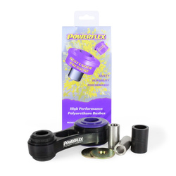 Lower Torque Mount - Fast Road/Track Powerflex Polyurethane Bush Road Series Renault Espace V (2015 on) PFF60-8026P