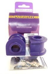 Poliuretán persely Powerflex Ford Mondeo Models - Mondeo (2000-2007) PFR19-905 Nem. a diagramon: 5