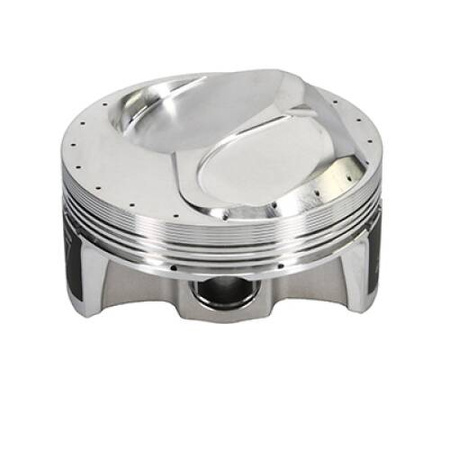 Wiseco Kolbenset BBC Brodix SR20 +28cc 1.270 CH B:4.600 - K0157B100