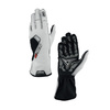 OMP KS-3 Handschuhe