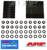 Kopfbolzen ARP 254-4703 "SB Ford 1/2""  U/C 12pt hsk" Ford Small Block
