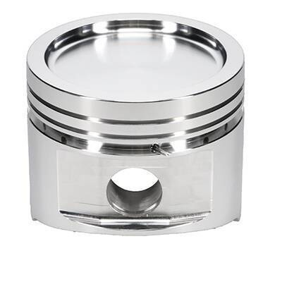 JE Pistons dugattyúkészlet 3.810 BUICK V6 TURBO B:3.810 312982