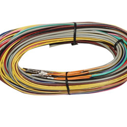 Haltech Sport to Elite Harness upgrade kit - HT-130100