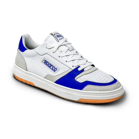 Sparco S-Urban- Schuhe