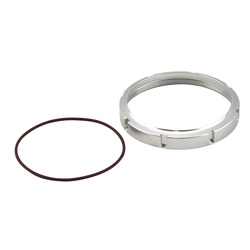 Internal wastegate actuator WG45/50 Actuator Collar