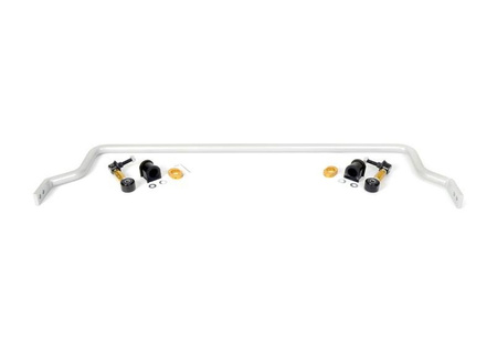 Stabilizator Whiteline Przód 24mm - Mazda Miata (1989-1997)