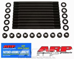 ARP Toyota 1,6 l (2TC) i 1,8 l (3TC) 12-punktowy HSK