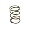 Turbosmart Wastegates vožtuvas WG45/50 7psi Green Middle Spring
