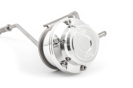 Turbo Actuator for Colt CZT