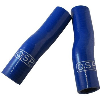 Toyota MR2 cooling hose kit