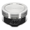 Wiseco Piston Kit Opel Multiple '02 Ecotec 2.2L 16V 4 cyl. (