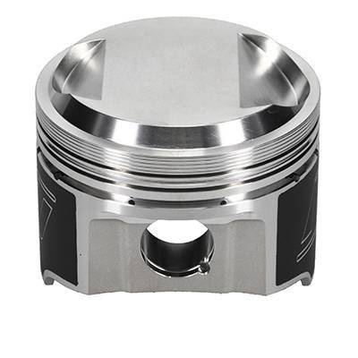 Wiseco stumokliu rinkinys Toyota Corolla 3TC 1.8L 16V 4 Cyl. (-2cc F