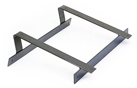 Seat mounting brackets for Seat Toledo 08/1998