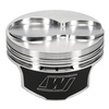 Wiseco Einzelkolben Chevy LS -2.8cc Einbuchtung 1.110 B:4.125 - K463X125