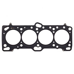 Cometic galvos tarpiklis Mitsubishi 4G63 GEN.I 88.00mm, .045" MLS