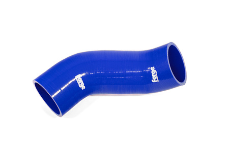 Silicone Intake Hoses for the Renault Clio 2.0